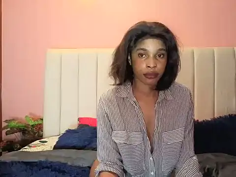 Snapshot of _Gyy_ chatting on July 2026 03:46:02 PM Gyy online show from July 2026 03:46:02 PM