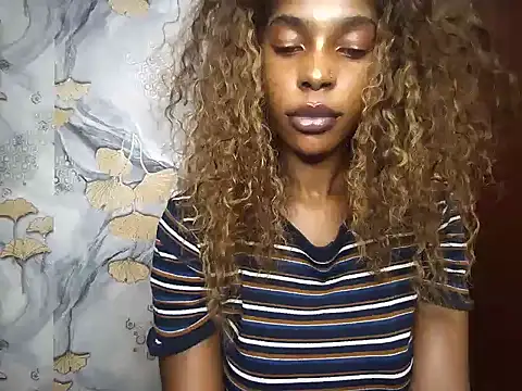  Gyy  online show from November 2025 07:12:01 AM