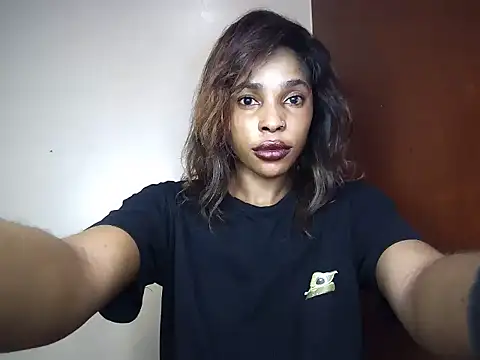  Gyy  online show from September 2025 08:15:01 AM