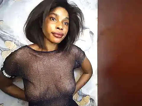  Gyy  online show from December 2025 10:36:02 AM