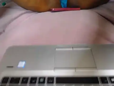 nasty rasta online show from November 2025 05:39:02 PM