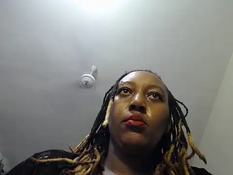 nasty rasta online show from November 2025 10:27:02 AM