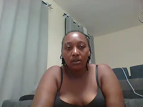 nasty rasta online show from October 2025 06:19:02 PM