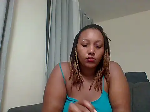 nasty rasta online show from February 2026 06:07:02 PM