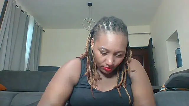 nasty rasta online show from December 2025 02:21:02 PM