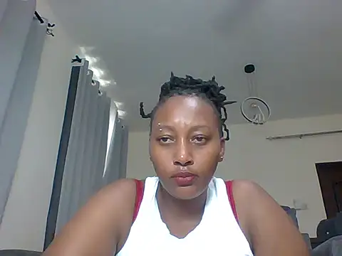 nasty rasta online show from October 2025 08:18:02 AM