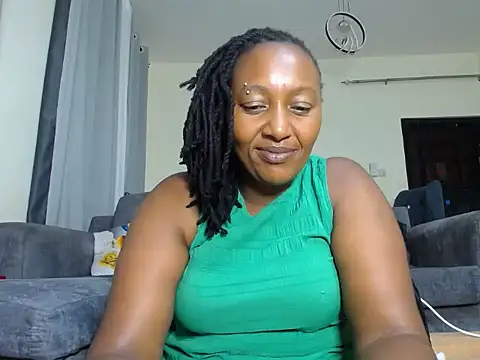 nasty rasta online show from October 2025 05:59:02 PM
