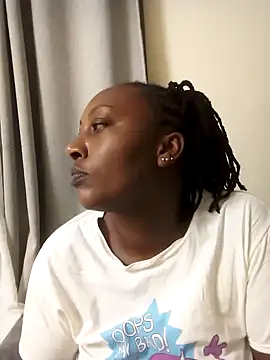 nasty rasta online show from October 2025 06:09:02 PM