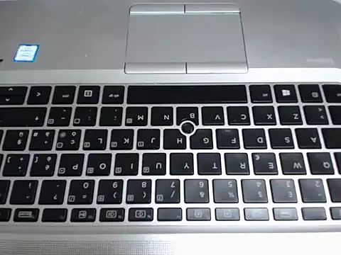 nasty rasta online show from November 2025 12:20:02 PM