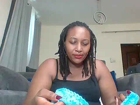 nasty rasta online show from November 2025 09:13:01 AM