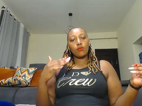 nasty rasta online show from December 2025 05:23:01 PM