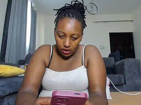 nasty rasta online show from October 2025 05:10:02 AM