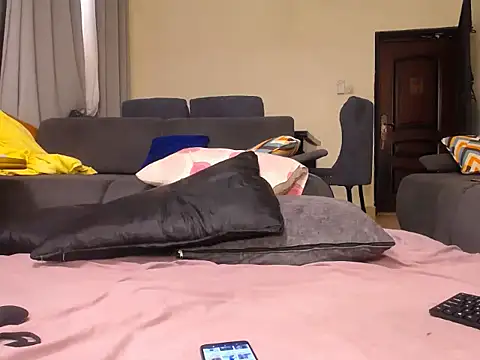 nasty rasta online show from January 2026 09:45:02 AM