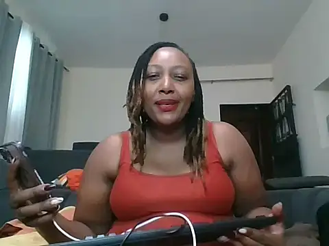nasty rasta online show from May 2026 11:21:02 AM