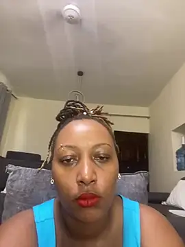 Snapshot of nasty_rasta chatting on June 2026 10:31:01 AM nasty rasta online show from June 2026 10:31:01 AM