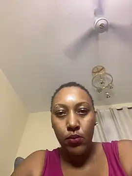 Snapshot of nasty_rasta chatting on June 2026 03:01:01 PM nasty rasta online show from June 2026 03:01:01 PM