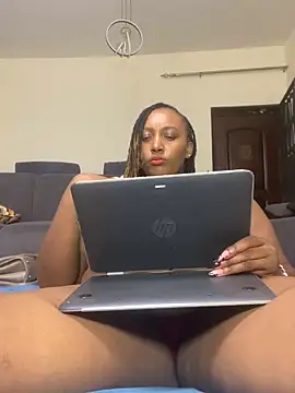 nasty rasta online show from May 2026 09:13:01 PM