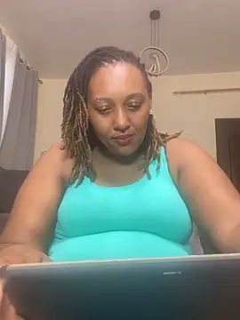 nasty rasta online show from April 2026 01:40:01 PM