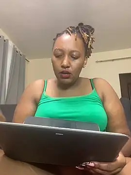 nasty rasta online show from June 2026 03:39:01 AM