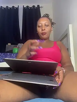 Snapshot of nasty_rasta chatting on June 2026 08:39:02 PM nasty rasta online show from June 2026 08:39:02 PM