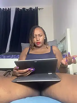 Snapshot of nasty_rasta chatting on June 2026 06:52:01 PM nasty rasta online show from June 2026 06:52:01 PM