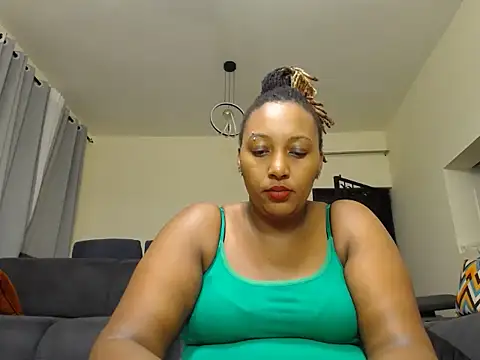 nasty rasta online show from February 2026 07:35:02 PM