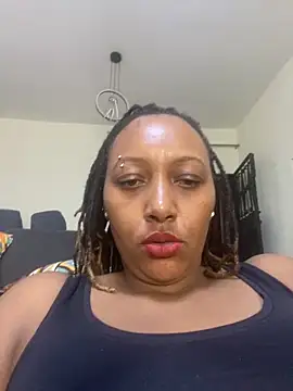 nasty rasta online show from March 2026 04:39:01 PM