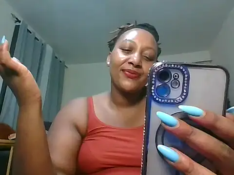 nasty rasta online show from March 2026 03:46:01 PM