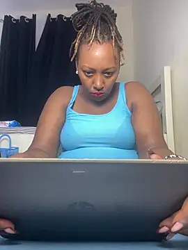 Snapshot of nasty_rasta chatting on July 2026 11:59:02 PM nasty rasta online show from July 2026 11:59:02 PM