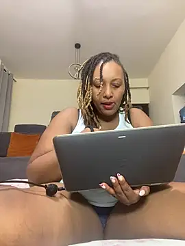 nasty rasta online show from February 2026 04:29:02 PM