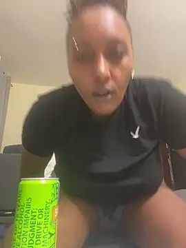 nasty rasta online show from March 2026 09:44:02 PM