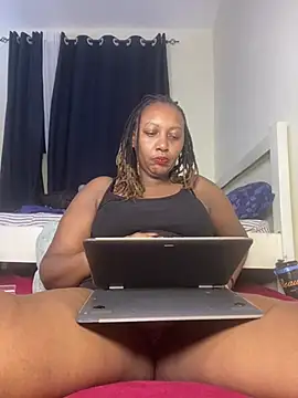 Snapshot of nasty_rasta chatting on July 2026 01:25:02 AM nasty rasta online show from July 2026 01:25:02 AM