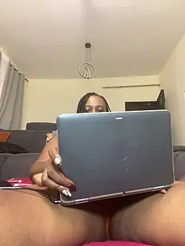 nasty rasta online show from May 2026 06:00:01 PM