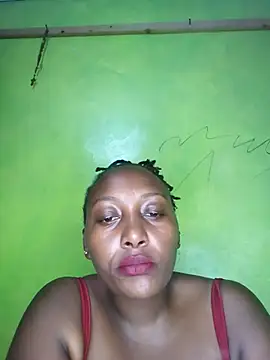 nasty rasta online show from March 2025 06:11:01 PM
