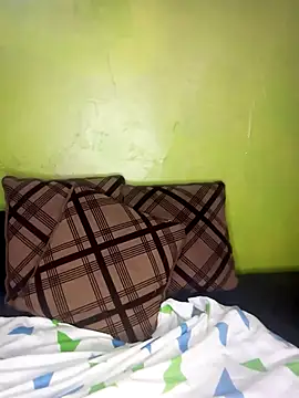 nasty rasta online show from March 2025 04:34:02 PM