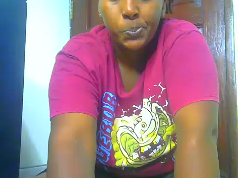 nasty rasta online show from February 2025 04:30:01 AM