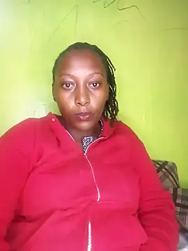 nasty rasta online show from March 2025 06:42:01 PM