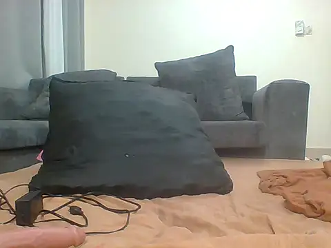 nasty rasta online show from September 2025 01:41:02 AM