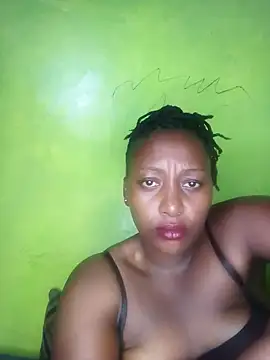 nasty rasta online show from March 2025 02:32:02 PM