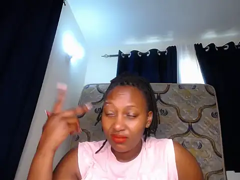 nasty rasta online show from September 2025 07:54:01 AM