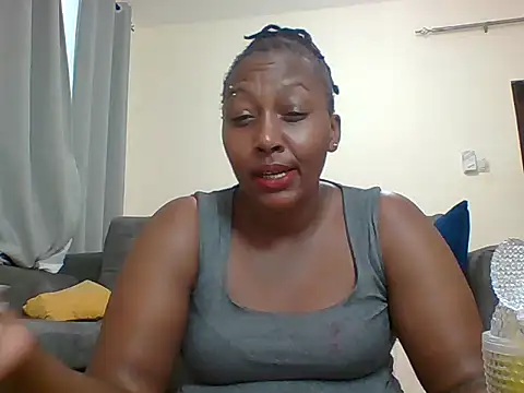 nasty rasta online show from September 2025 08:08:02 AM