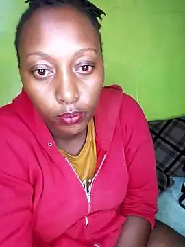 nasty rasta online show from March 2025 09:12:02 PM