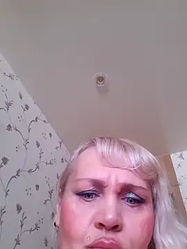 IsabellaBoni online show from February 2026 07:30:02 AM