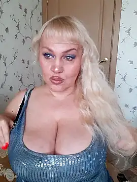 IsabellaBoni online show from January 2026 10:18:02 AM