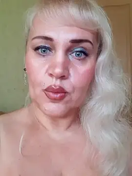 IsabellaBoni online show from February 2025 08:27:02 AM