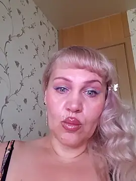 IsabellaBoni online show from June 2026 07:02:01 AM