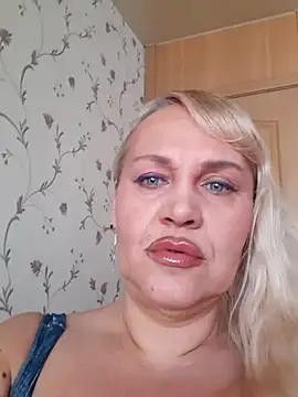 IsabellaBoni online show from February 2026 07:32:02 AM