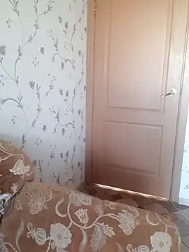 IsabellaBoni online show from March 2026 07:08:02 AM