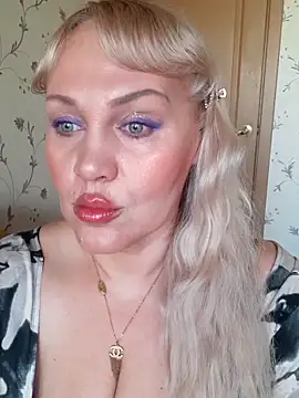 IsabellaBoni online show from March 2026 07:32:02 AM