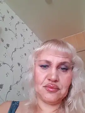 IsabellaBoni online show from February 2026 07:30:01 AM